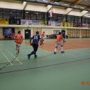 fina13 27